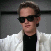 Be-Cool-doogie-howser-md-20197531-250-250