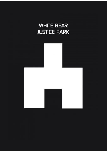 white-bear-justice logo