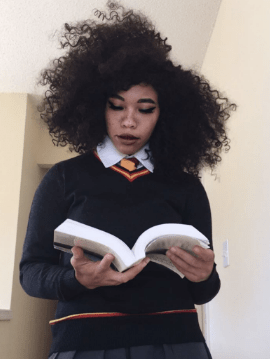 black-hermione-costume-cosplay-kieraplease